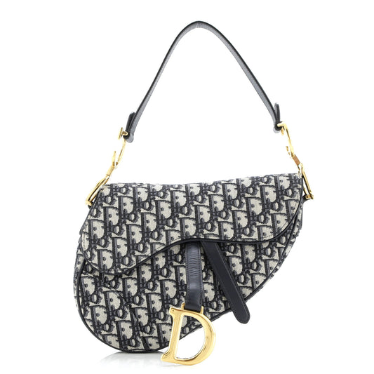 STRAPSTORY SHOULDER BAG - 310