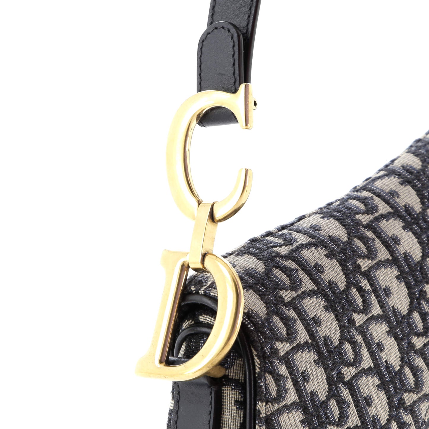 STRAPSTORY SHOULDER BAG - 310
