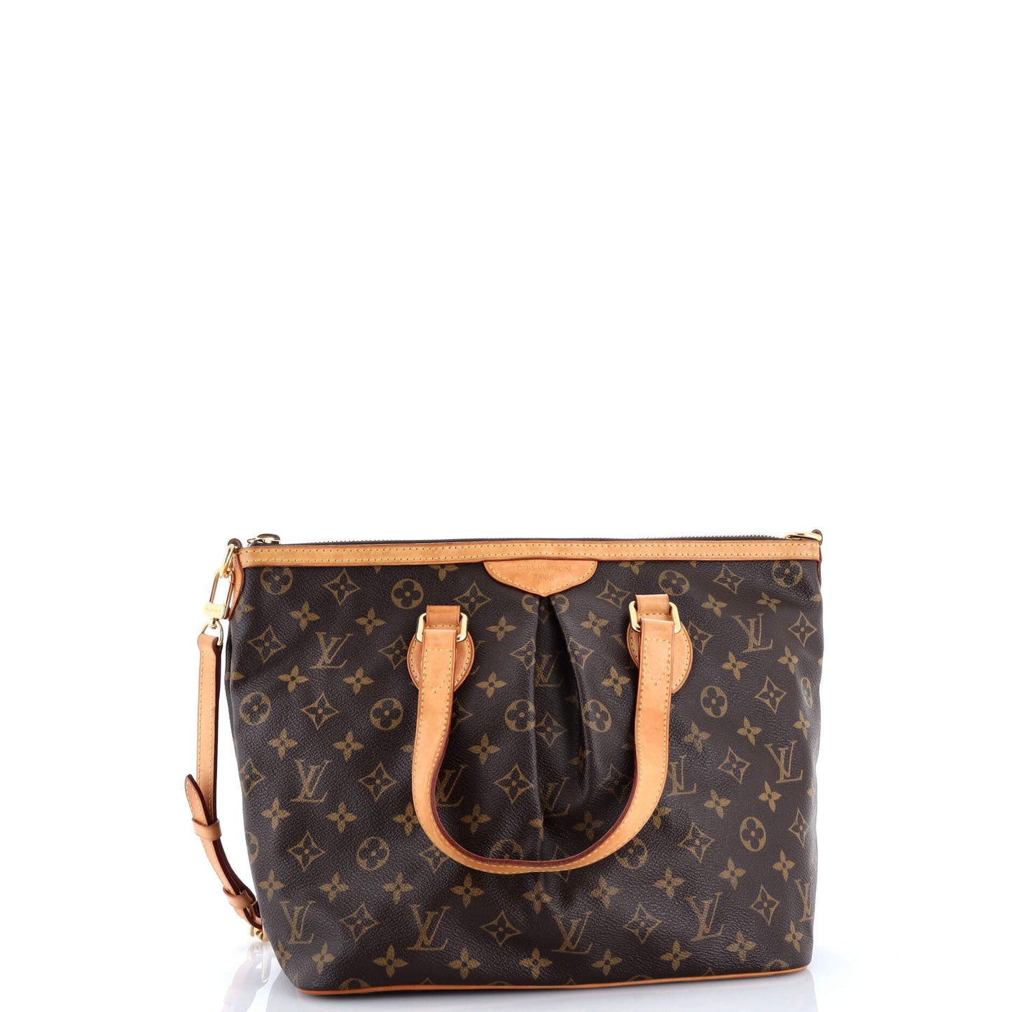 STRAPSTORY TOTE - 212