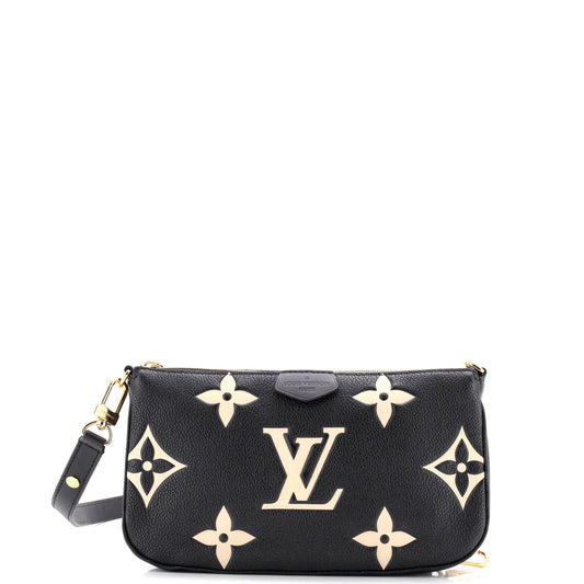 STRAPSTORY CROSSBODY BAG - 480