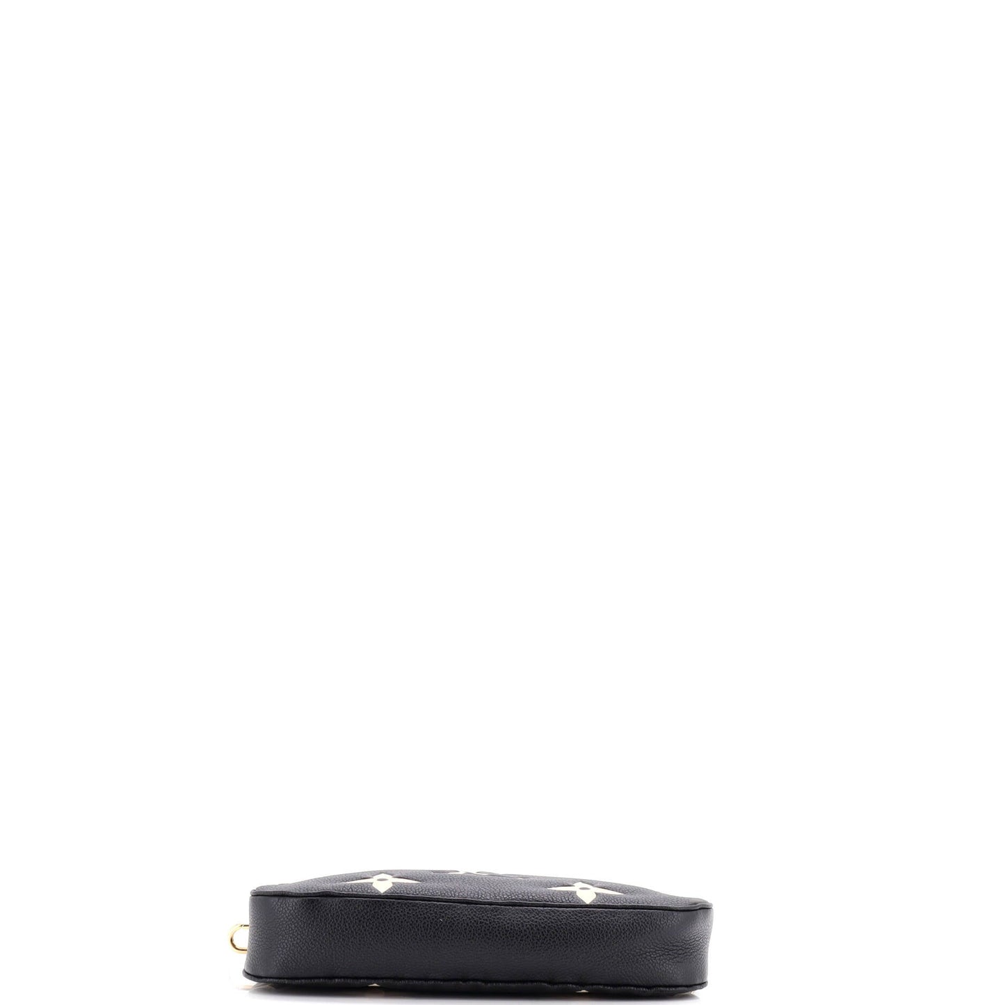 STRAPSTORY CROSSBODY BAG - 480