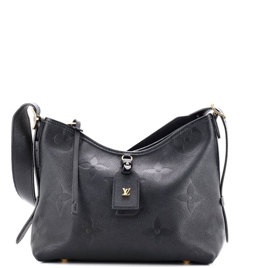 STRAPSTORY HOBO - 385