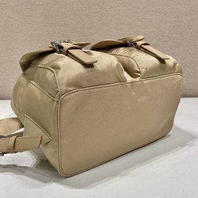 PRD-Bags - SheCary - 444