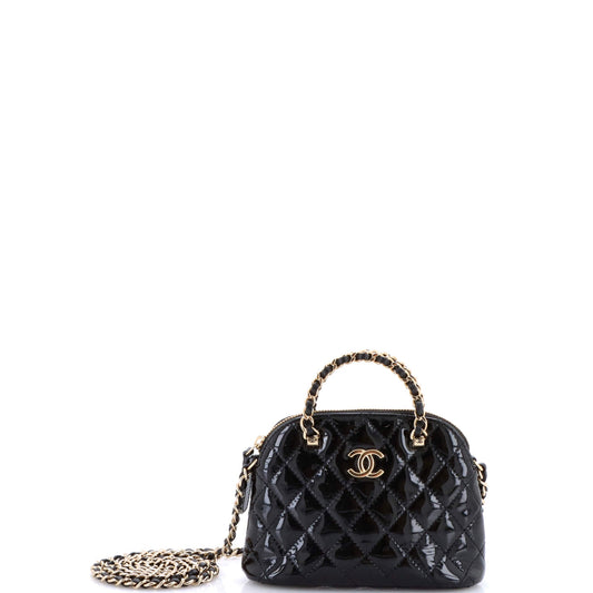 STRAPSTORY CROSSBODY BAG - 573