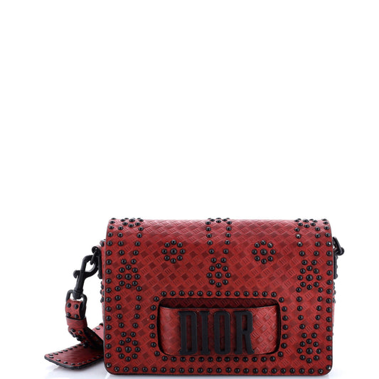 STRAPSTORY SHOULDER BAG - 339
