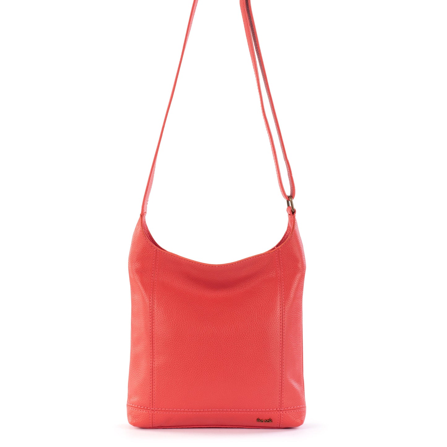 StrapStory - Crossbody 807