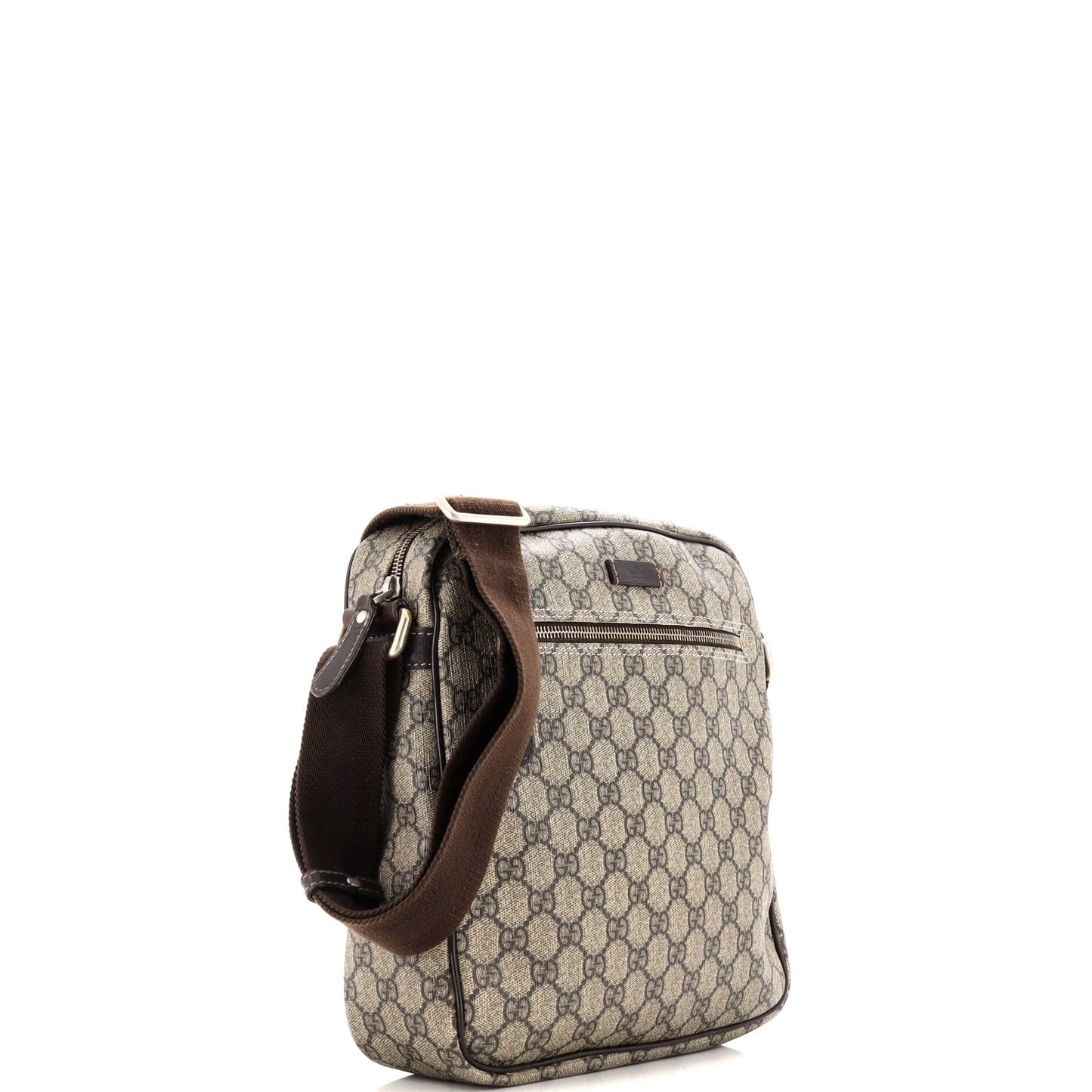 STRAPSTORY CROSSBODY BAG - 379