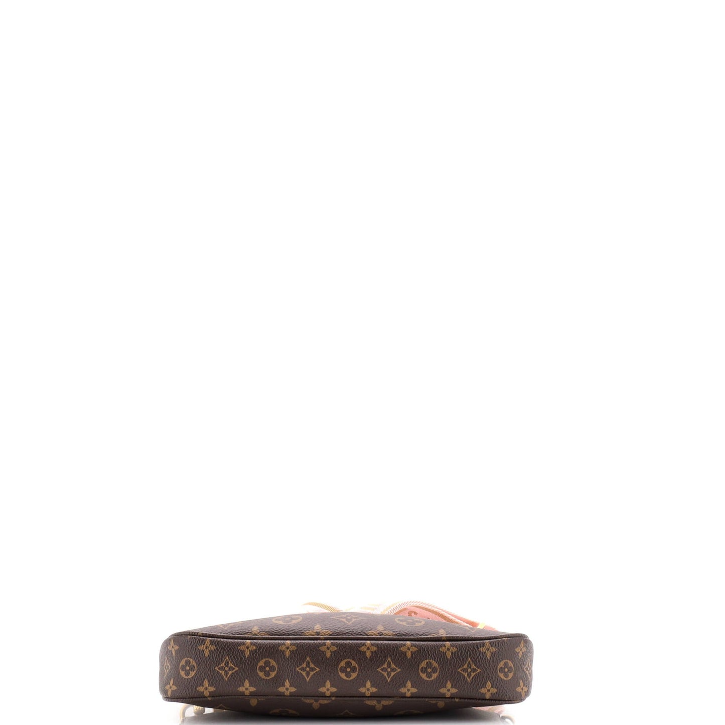 STRAPSTORY CROSSBODY BAG - 353