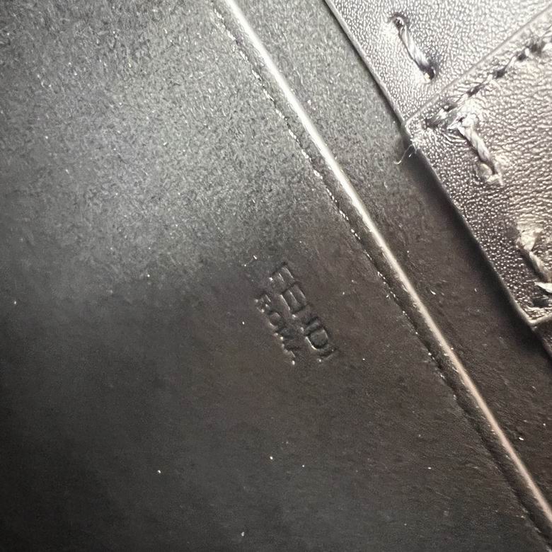 FDNI-Bags - Strap Story - 652