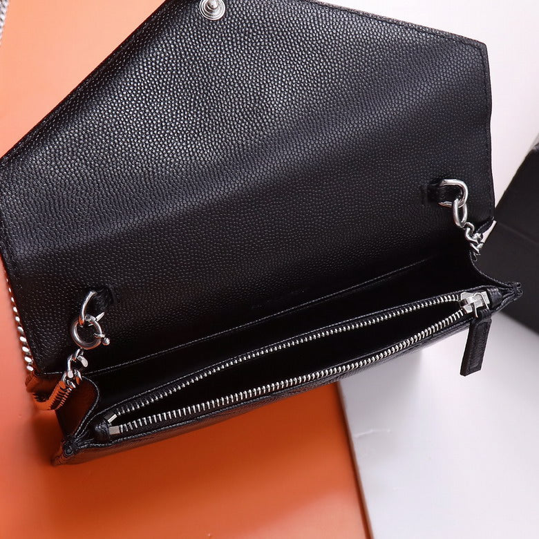LSY-Bags - Strap Story - 033