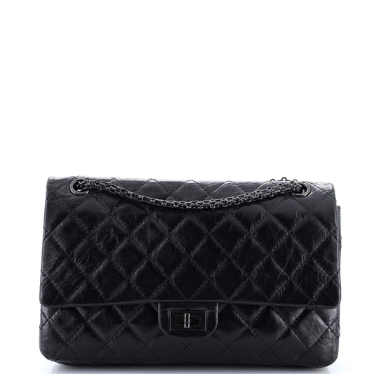 STRAPSTORY SHOULDER BAG - 270