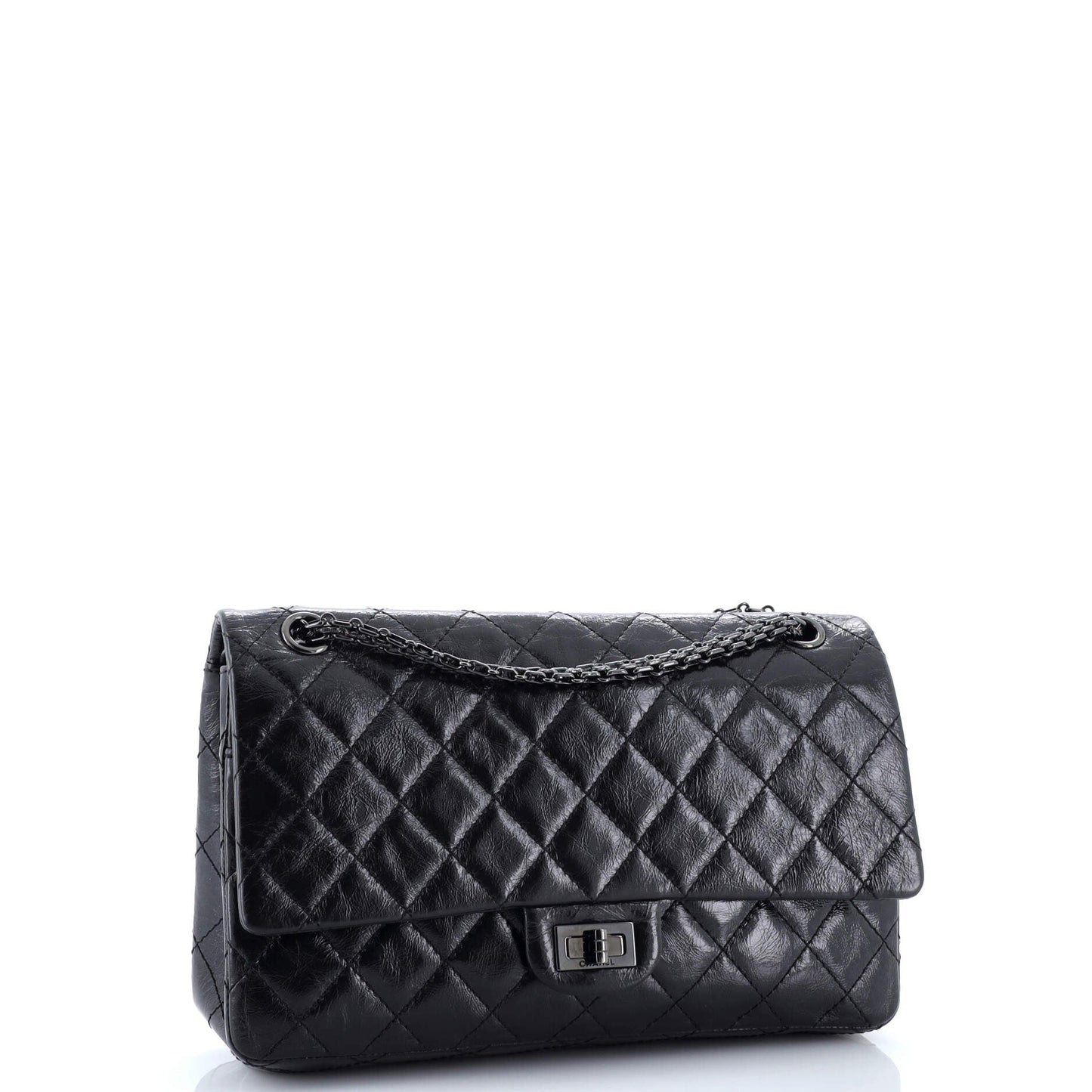 STRAPSTORY SHOULDER BAG - 270