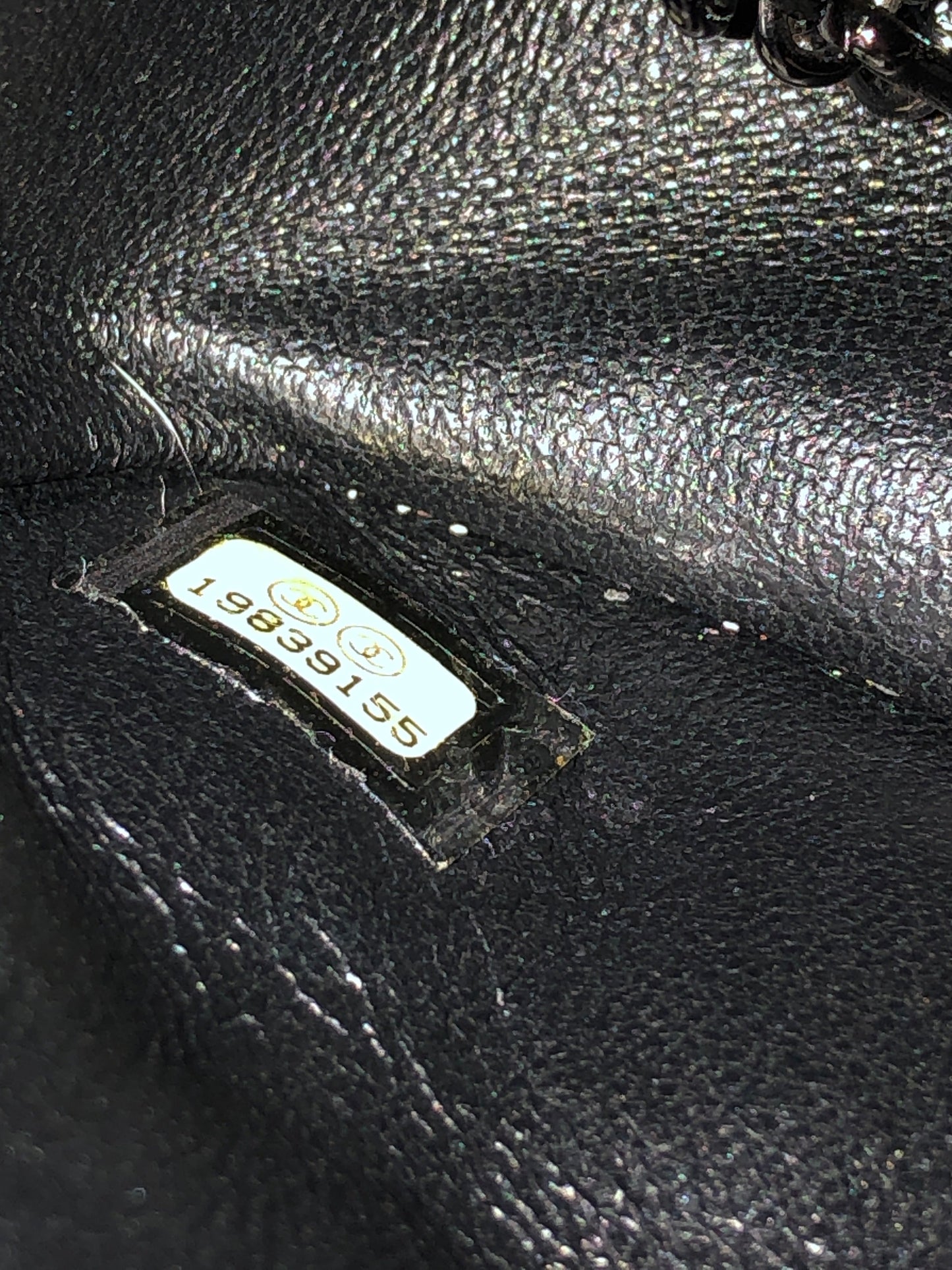 STRAPSTORY SHOULDER BAG - 270
