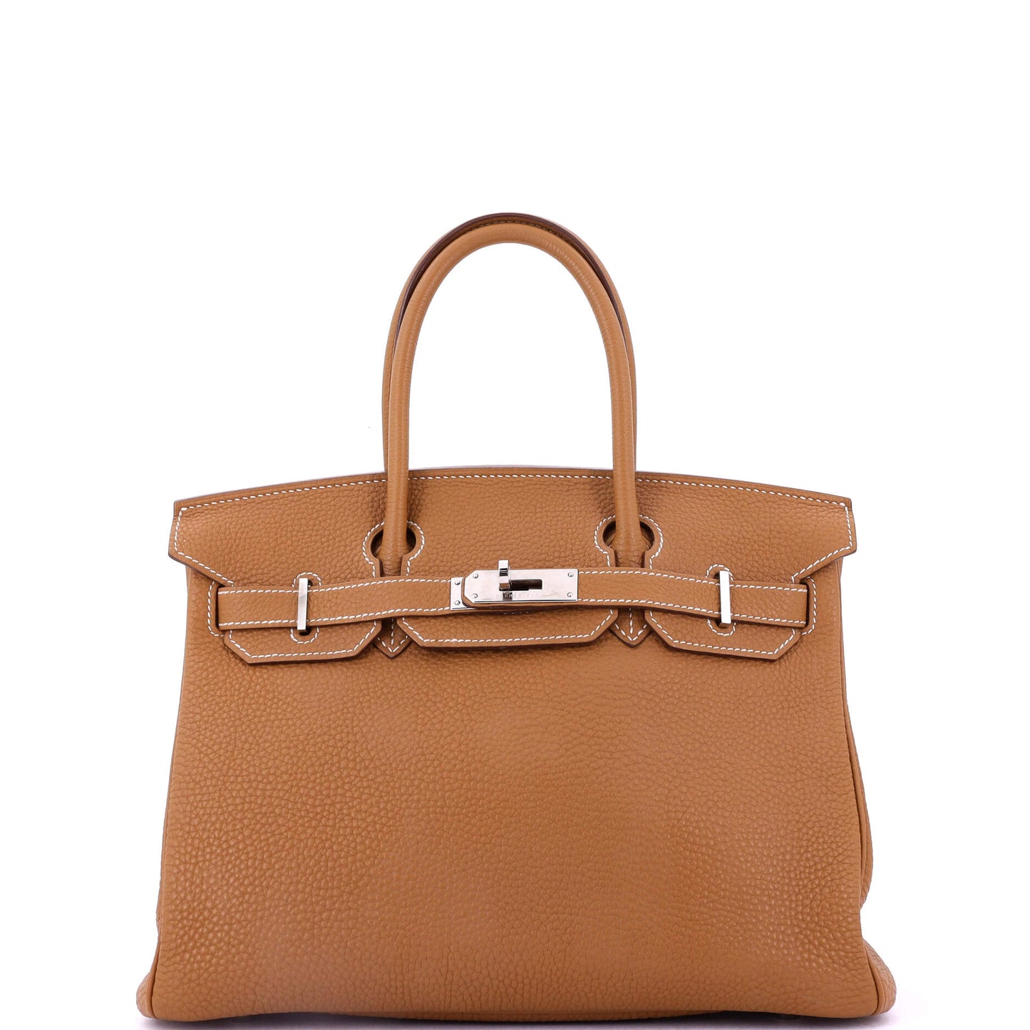 STRAPSTORY TOTE - 560