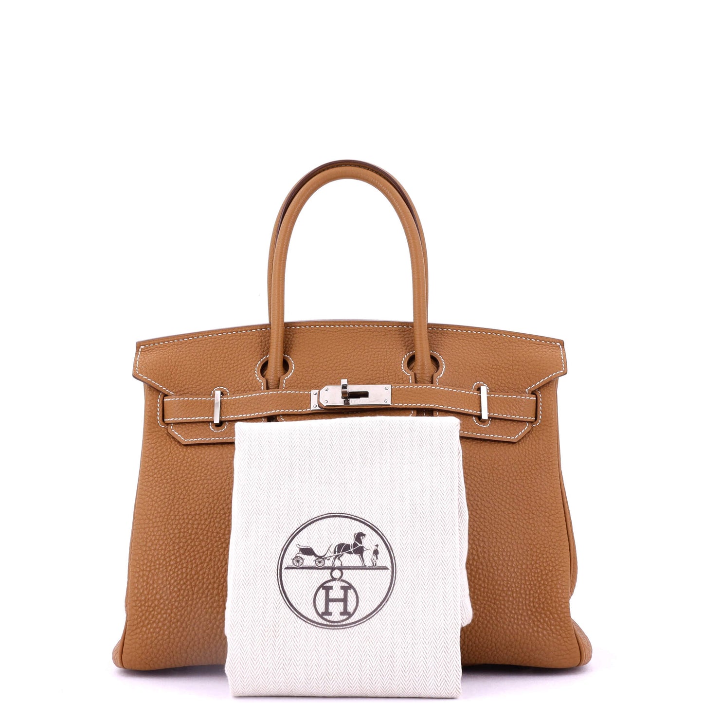 STRAPSTORY TOTE - 560