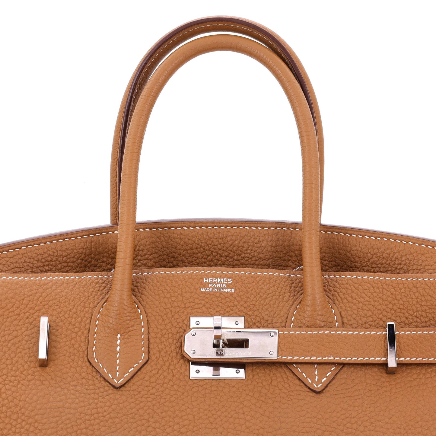 STRAPSTORY TOTE - 560