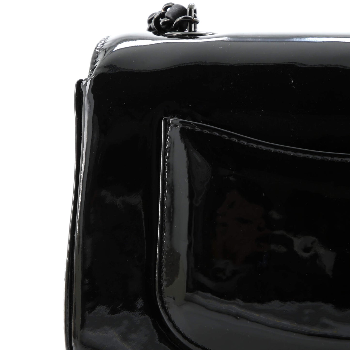 STRAPSTORY SHOULDER BAG - 870