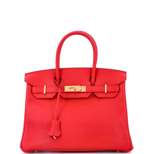 STRAPSTORY TOTE - 2524