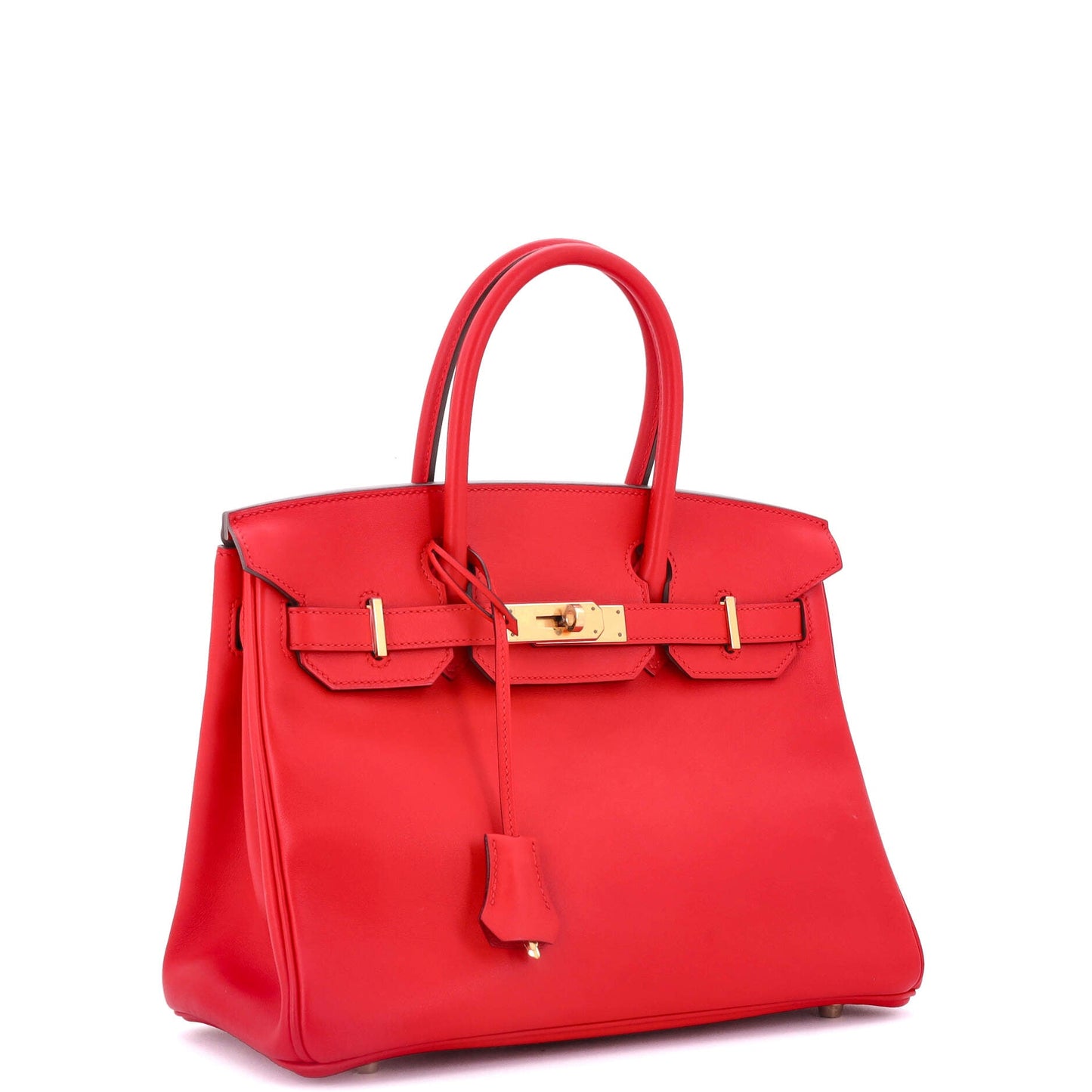STRAPSTORY TOTE - 2524
