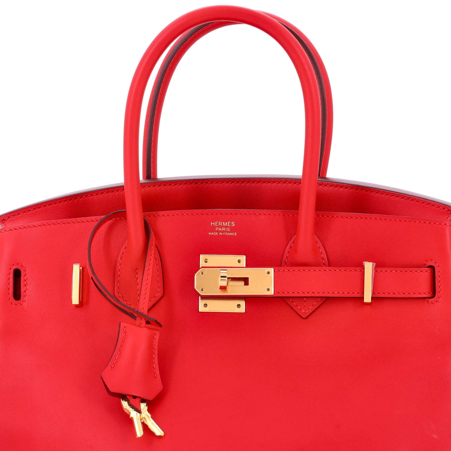 STRAPSTORY TOTE - 2524