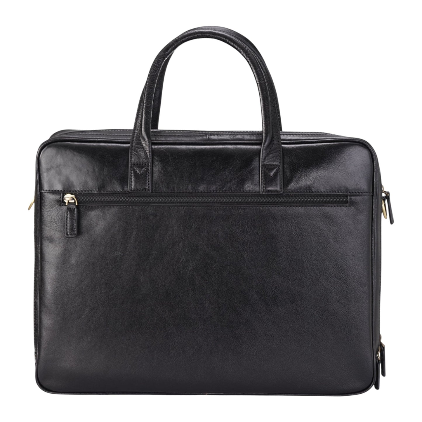 StrapStory - Messenger Bag 091