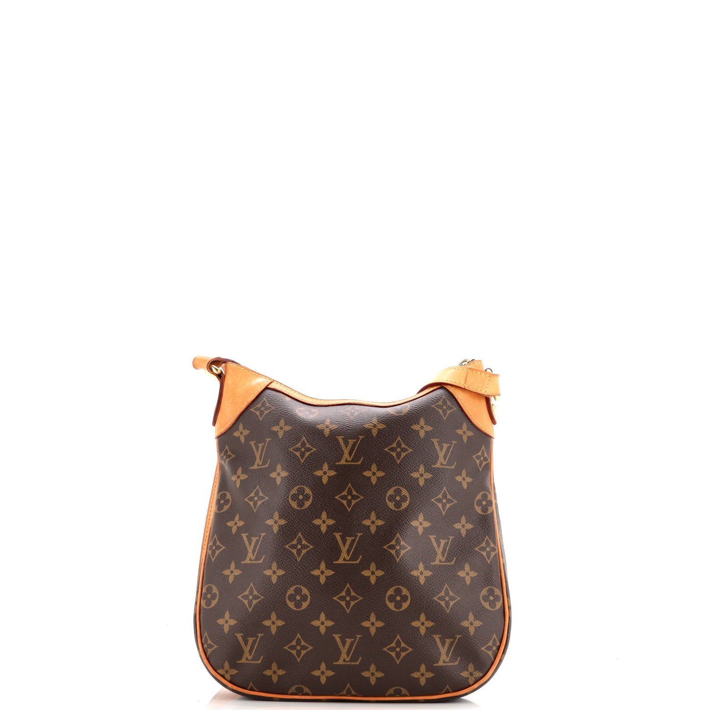 STRAPSTORY CROSSBODY BAG - 380