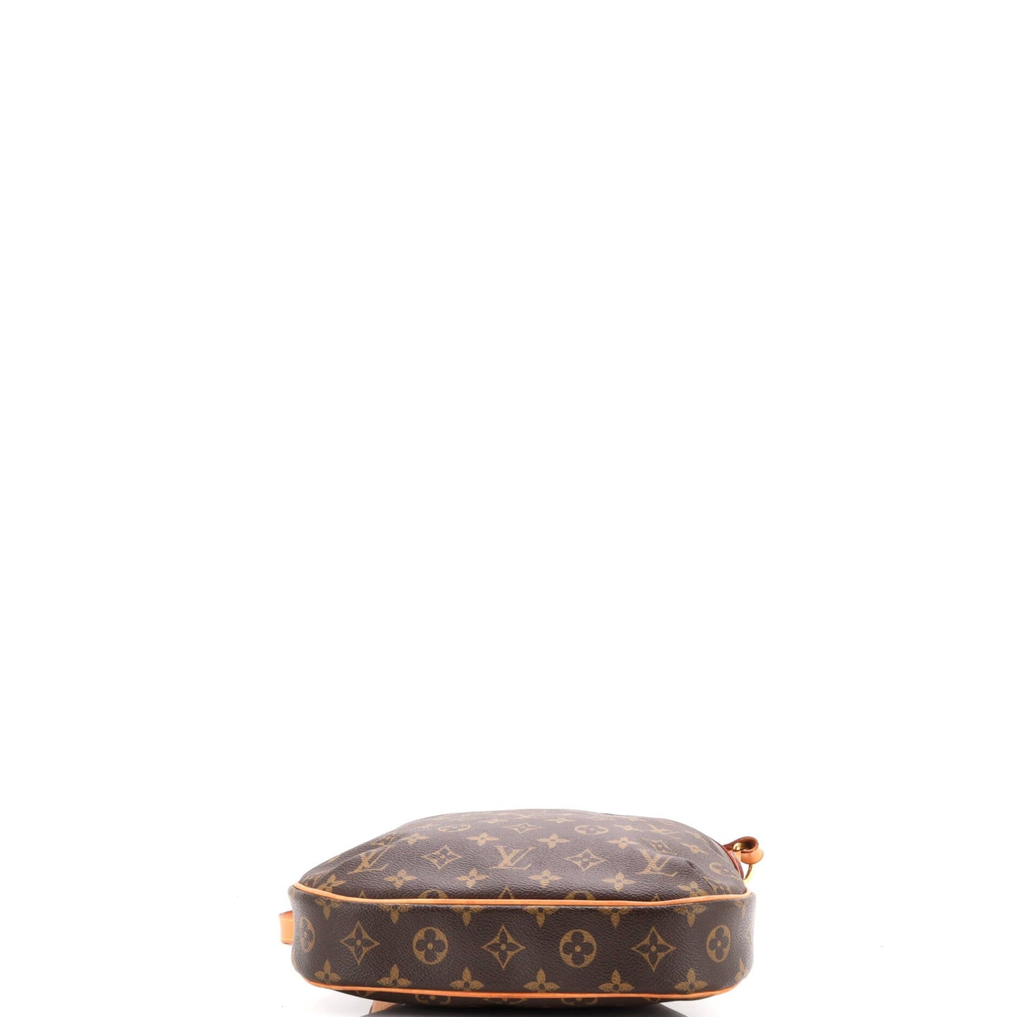 STRAPSTORY CROSSBODY BAG - 380