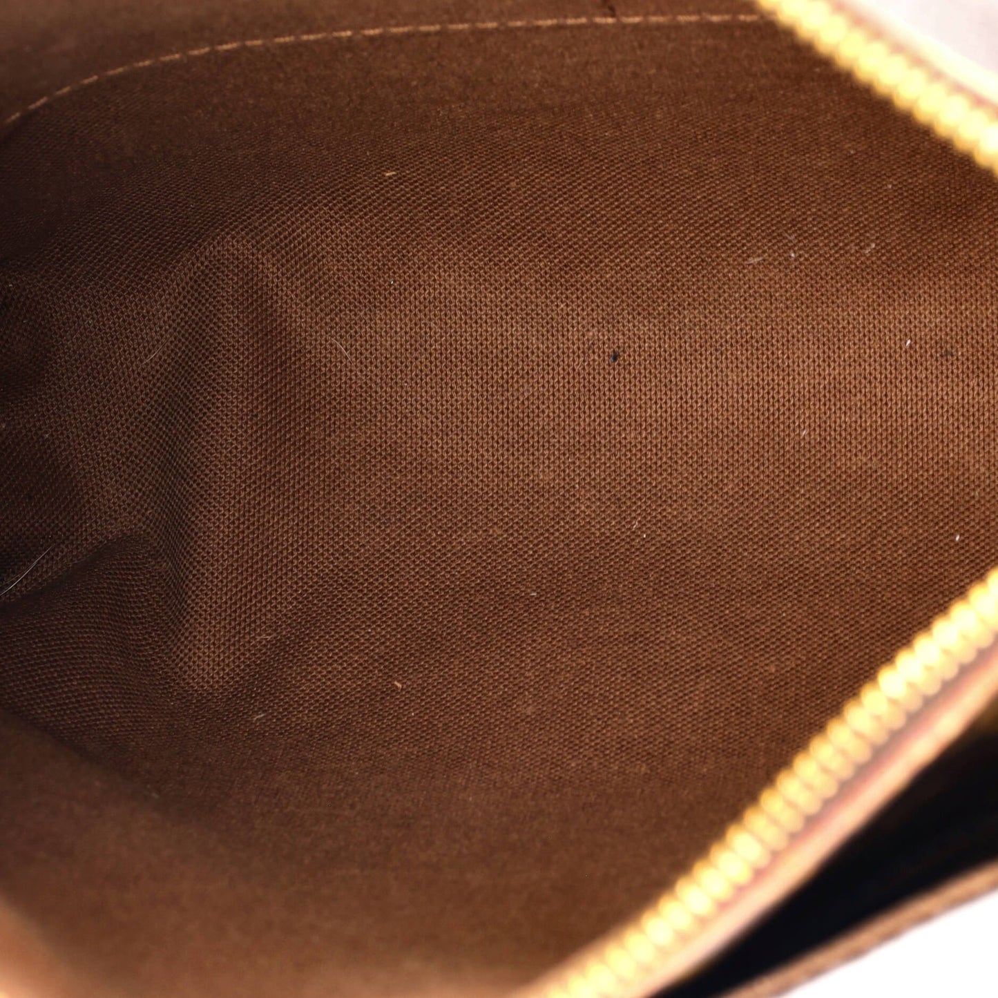 STRAPSTORY CROSSBODY BAG - 380