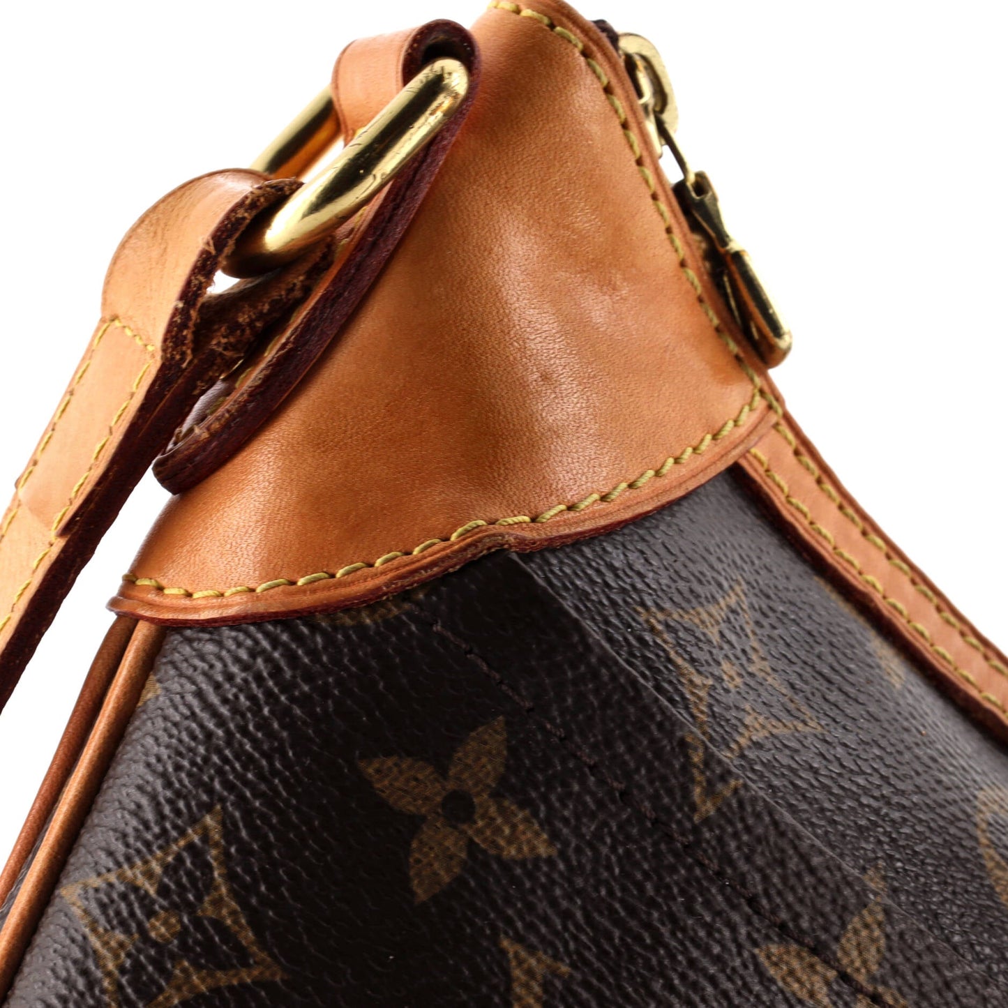 STRAPSTORY CROSSBODY BAG - 380