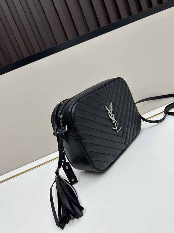 LSY-Bags - Strap Story - 591