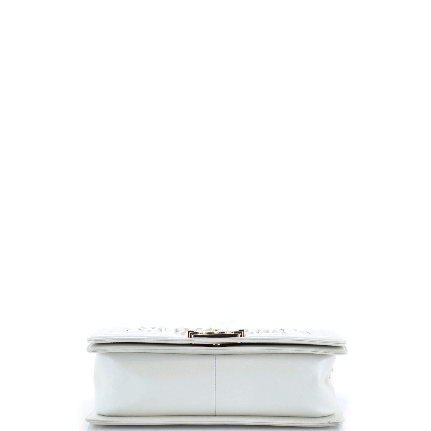 STRAPSTORY SHOULDER BAG - 1964
