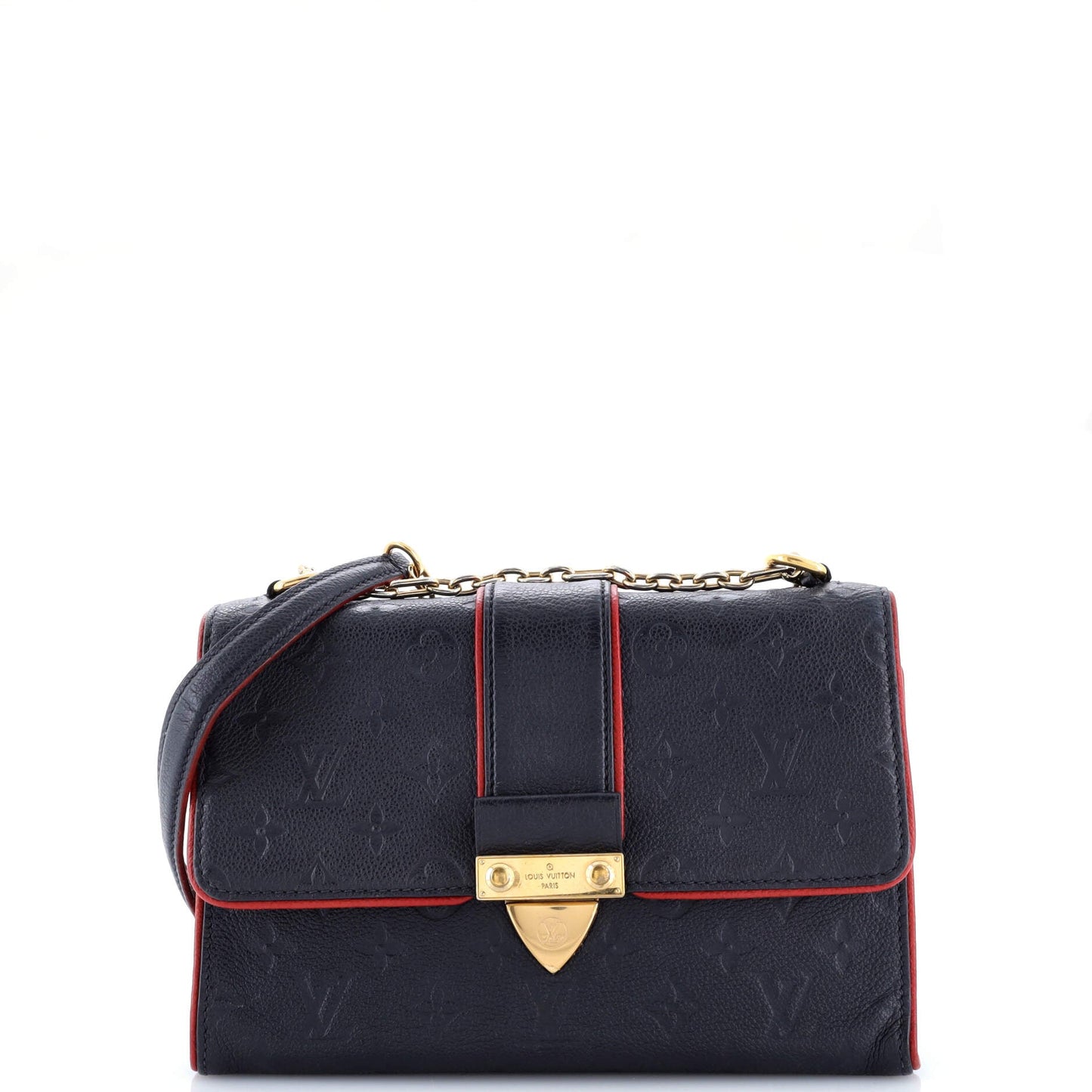 STRAPSTORY CROSSBODY BAG - 4879