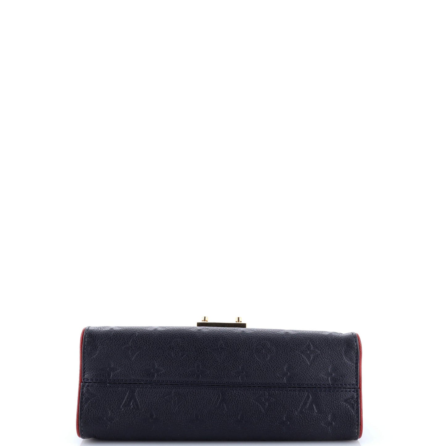 STRAPSTORY CROSSBODY BAG - 4879