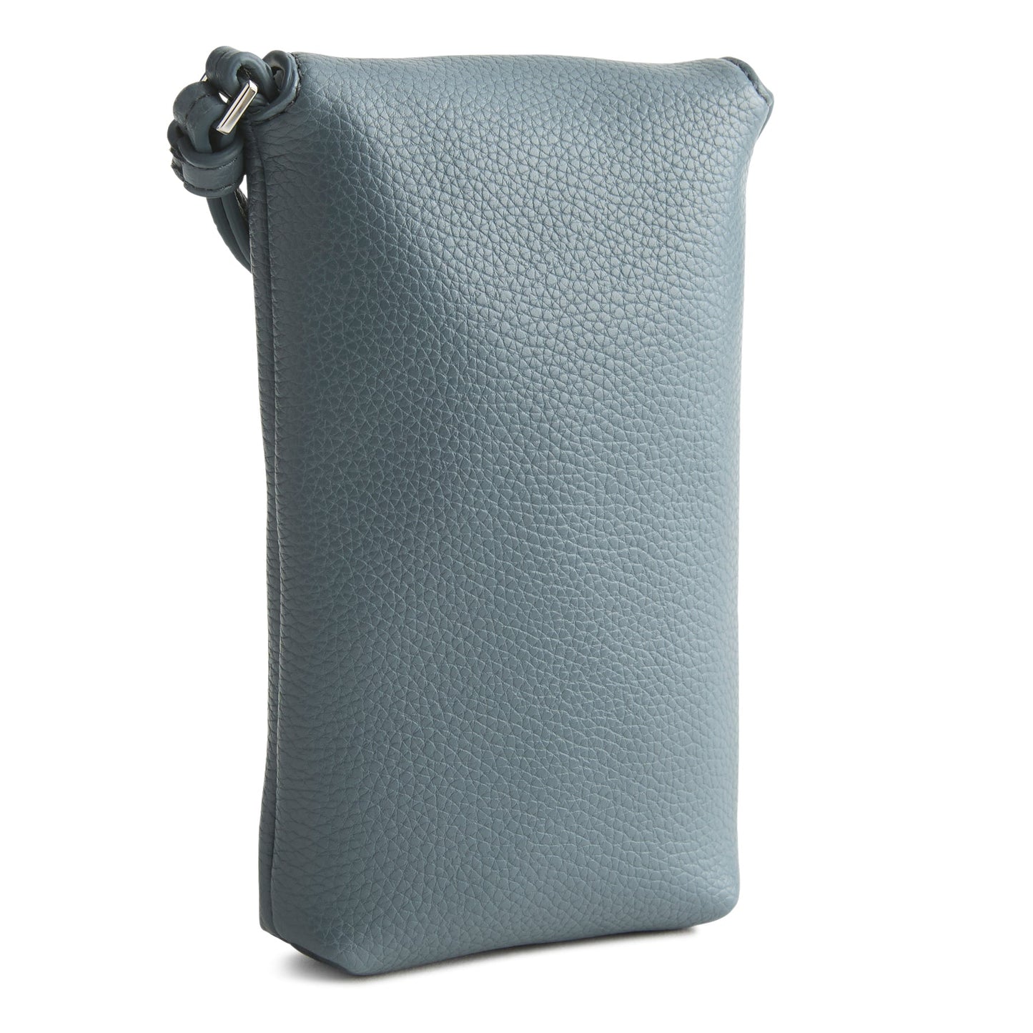 StrapStory - Crossbody 2283