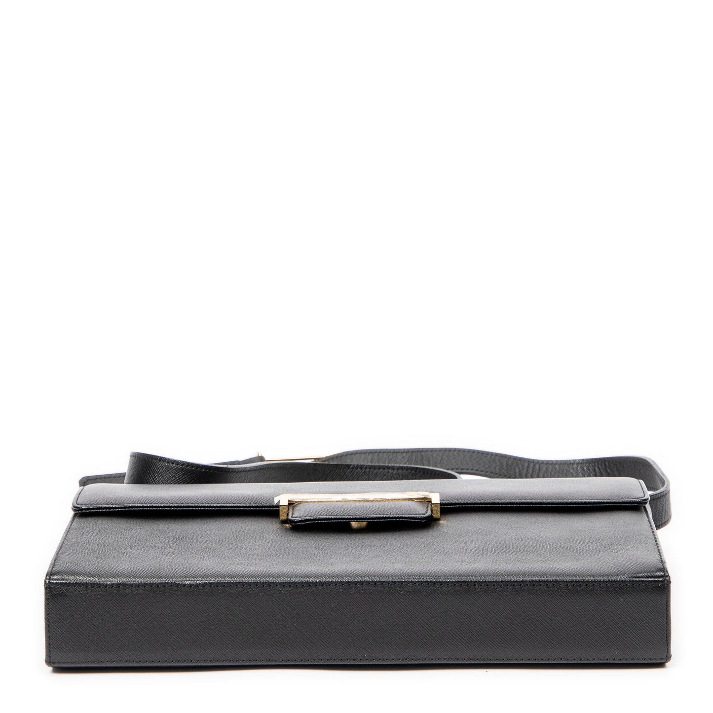 StrapStory - Crossbody 3768