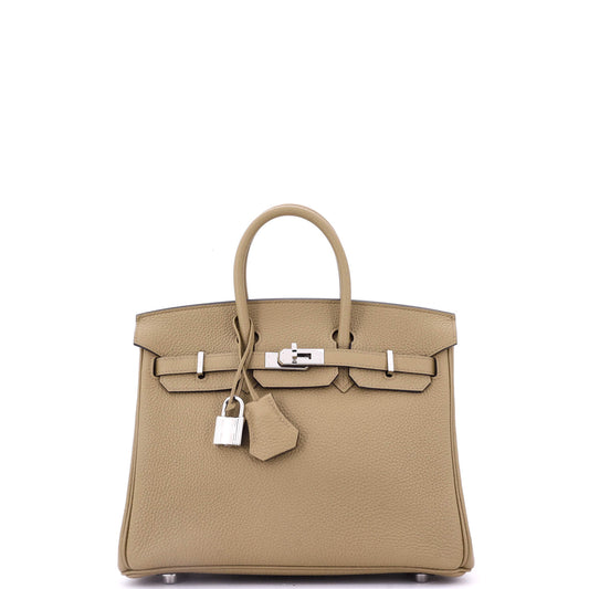 STRAPSTORY TOTE - 2500
