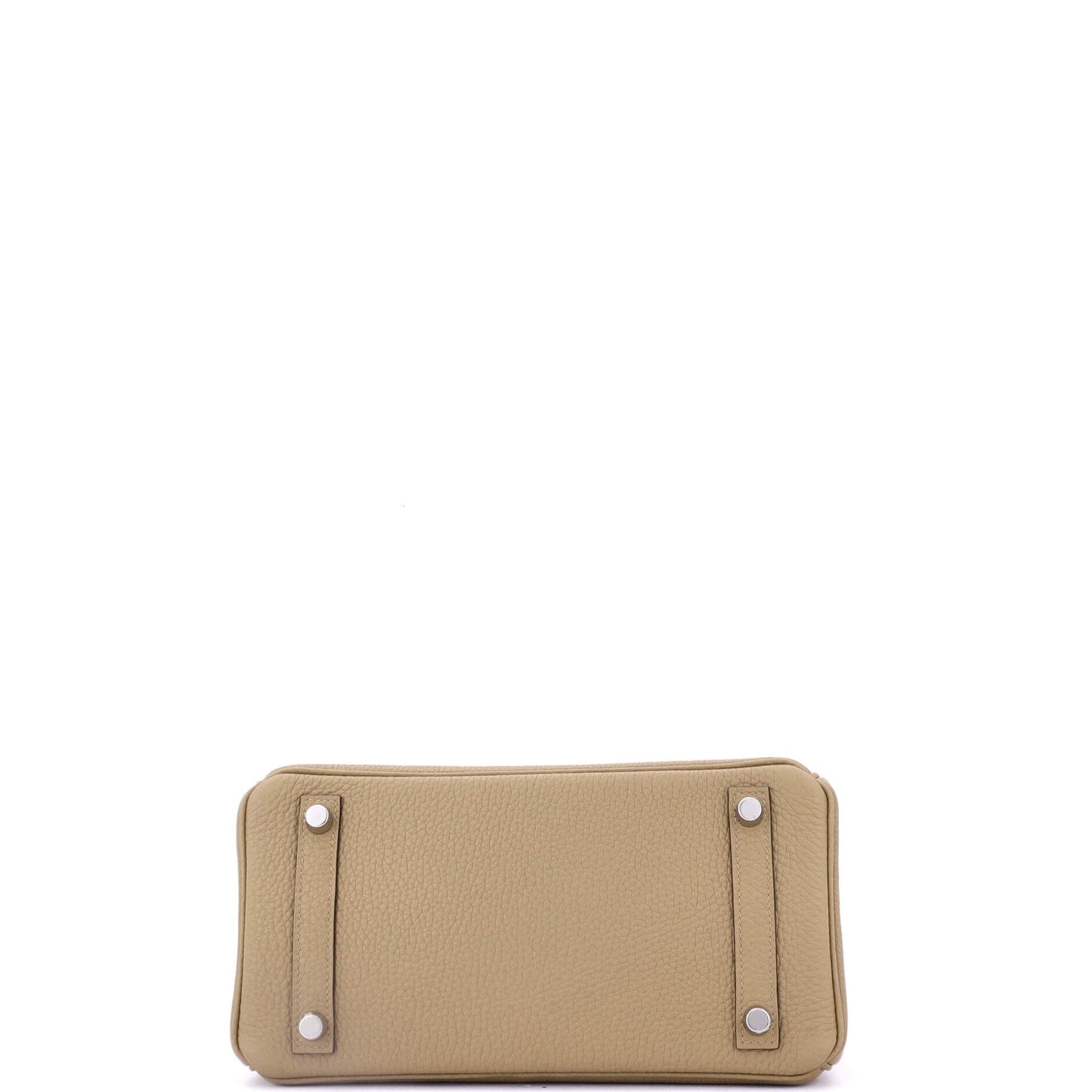 STRAPSTORY TOTE - 2500