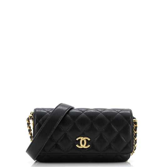 STRAPSTORY CROSSBODY BAG - 482