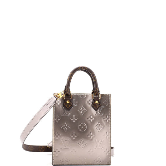 STRAPSTORY CROSSBODY BAG - 406