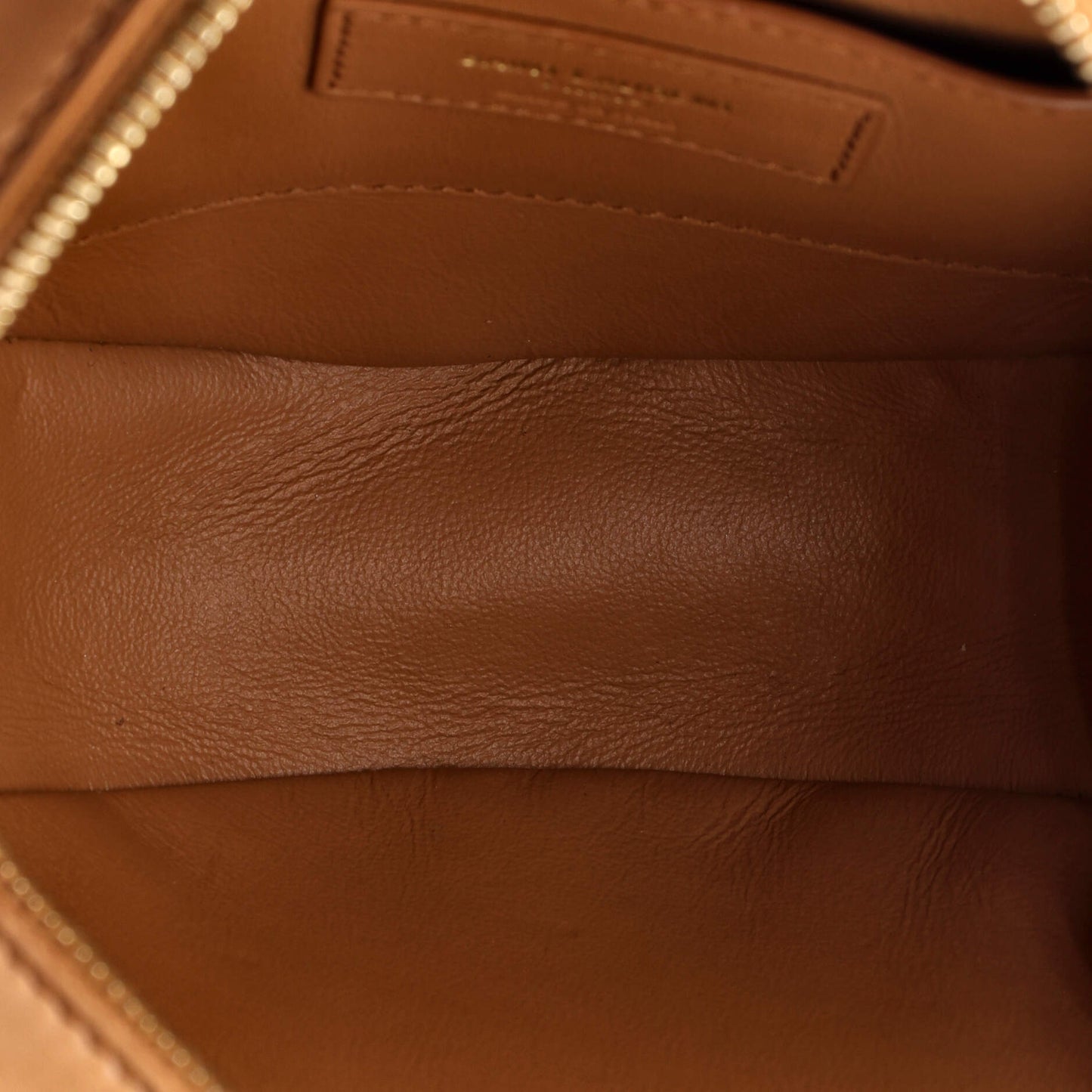 STRAPSTORY CROSSBODY BAG - 395