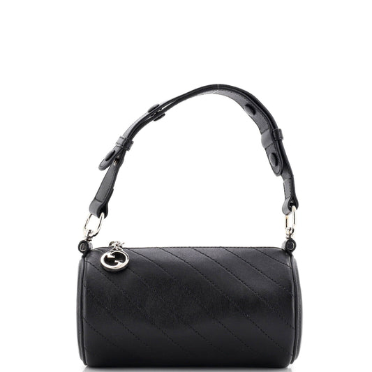 STRAPSTORY SHOULDER BAG - 254