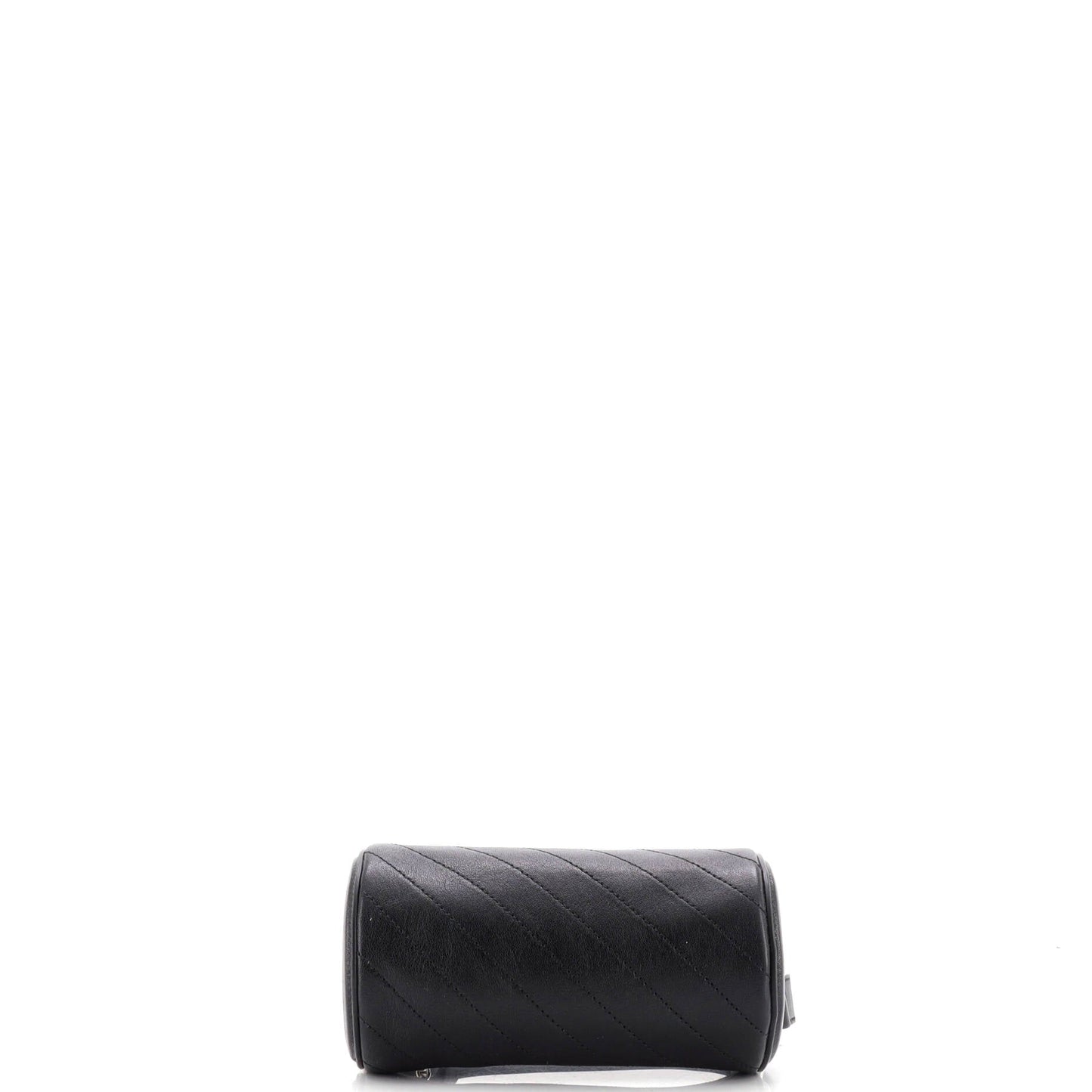 STRAPSTORY SHOULDER BAG - 254