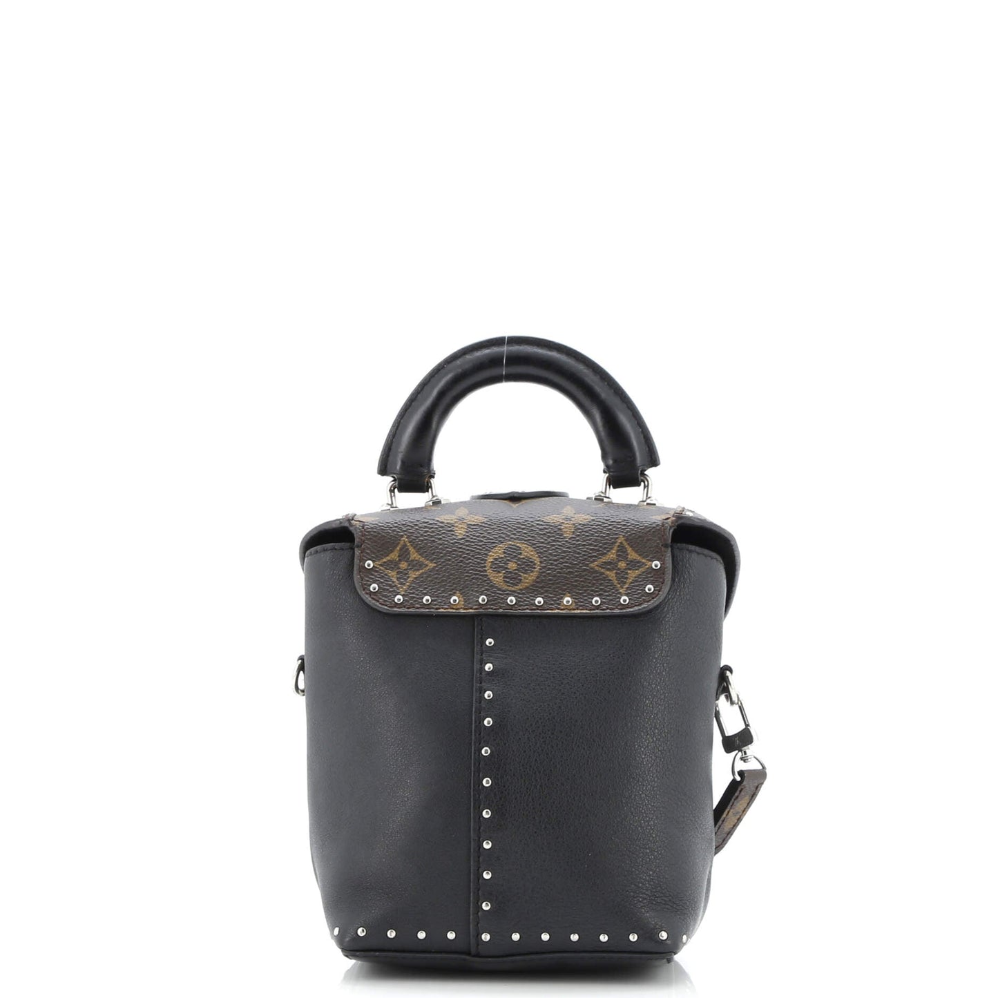 STRAPSTORY CROSSBODY BAG - 403