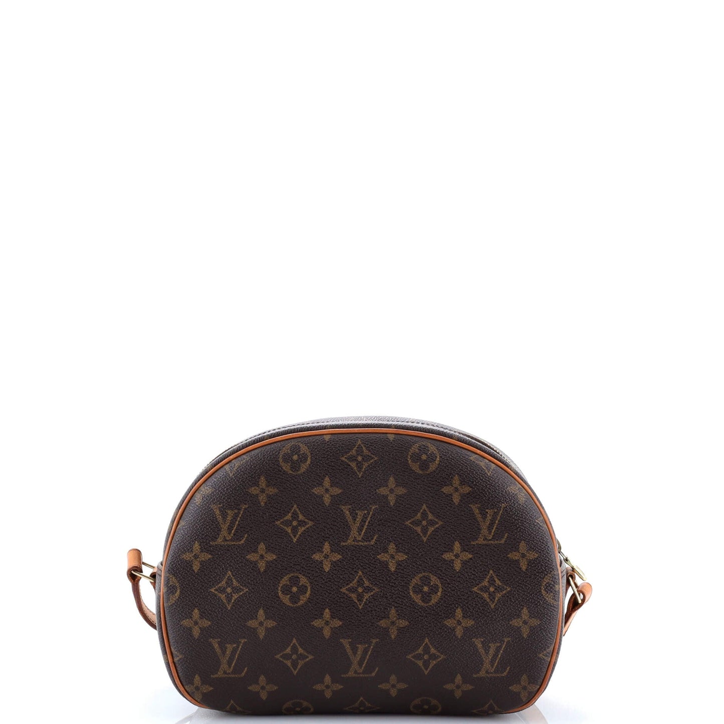 STRAPSTORY CROSSBODY BAG - 381