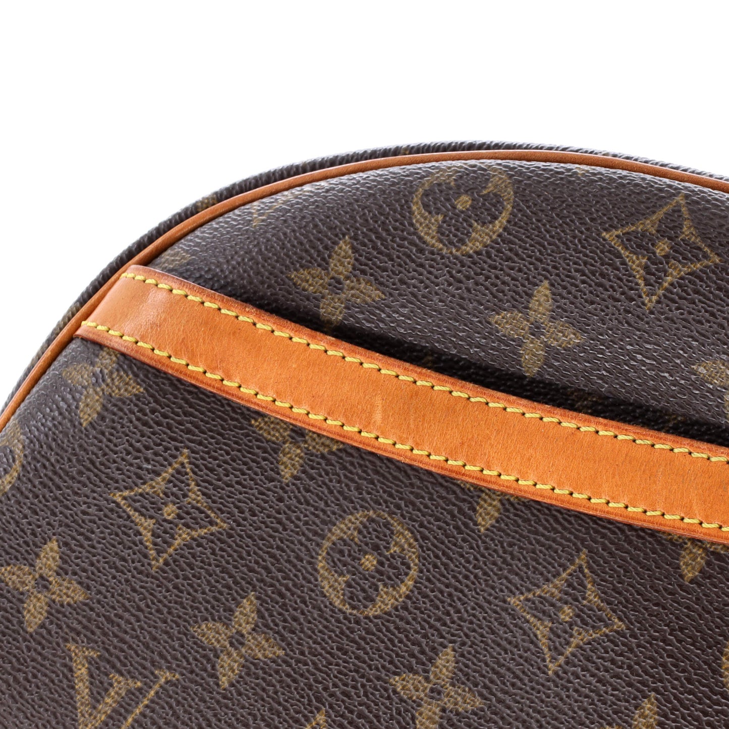 STRAPSTORY CROSSBODY BAG - 381
