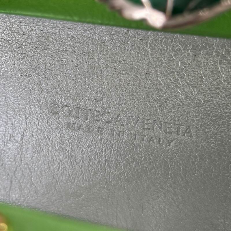 BTVA-Bags - Strap Story - 546