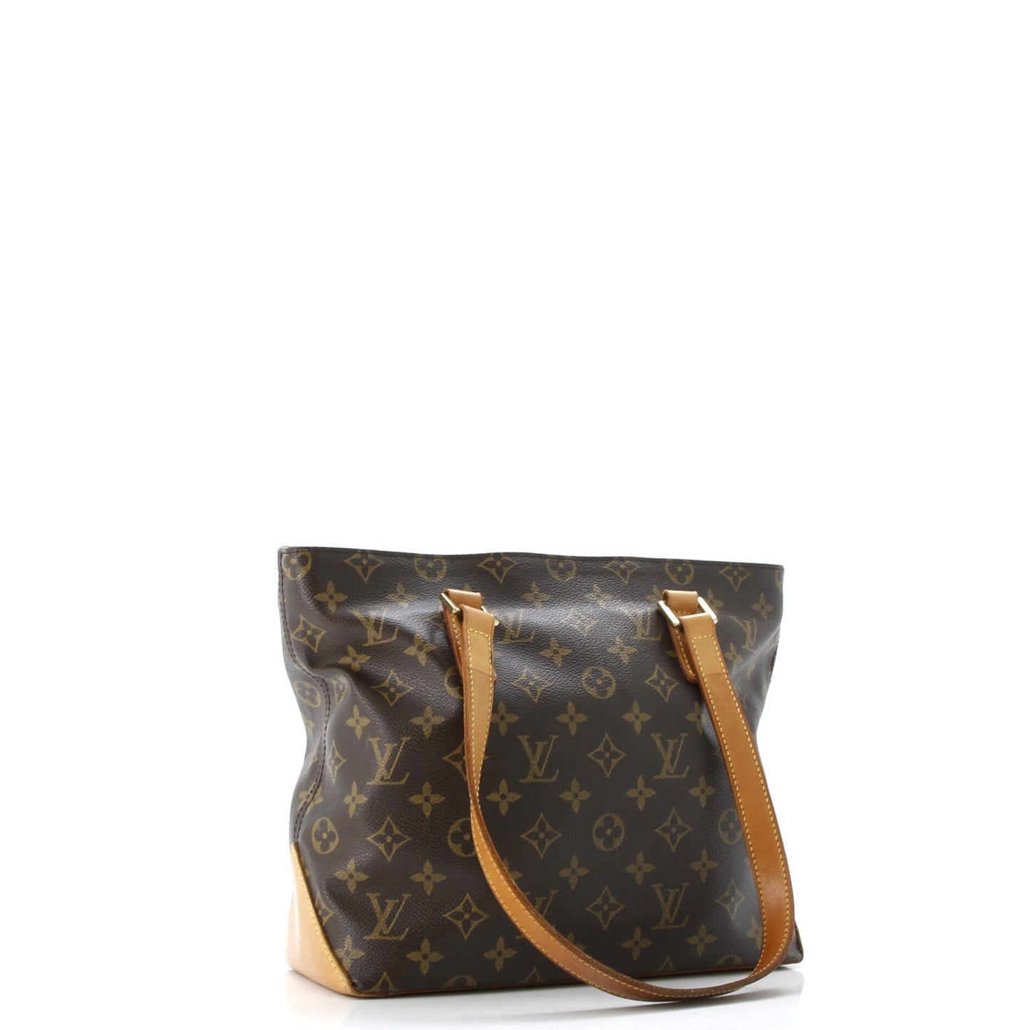 STRAPSTORY TOTE - 154