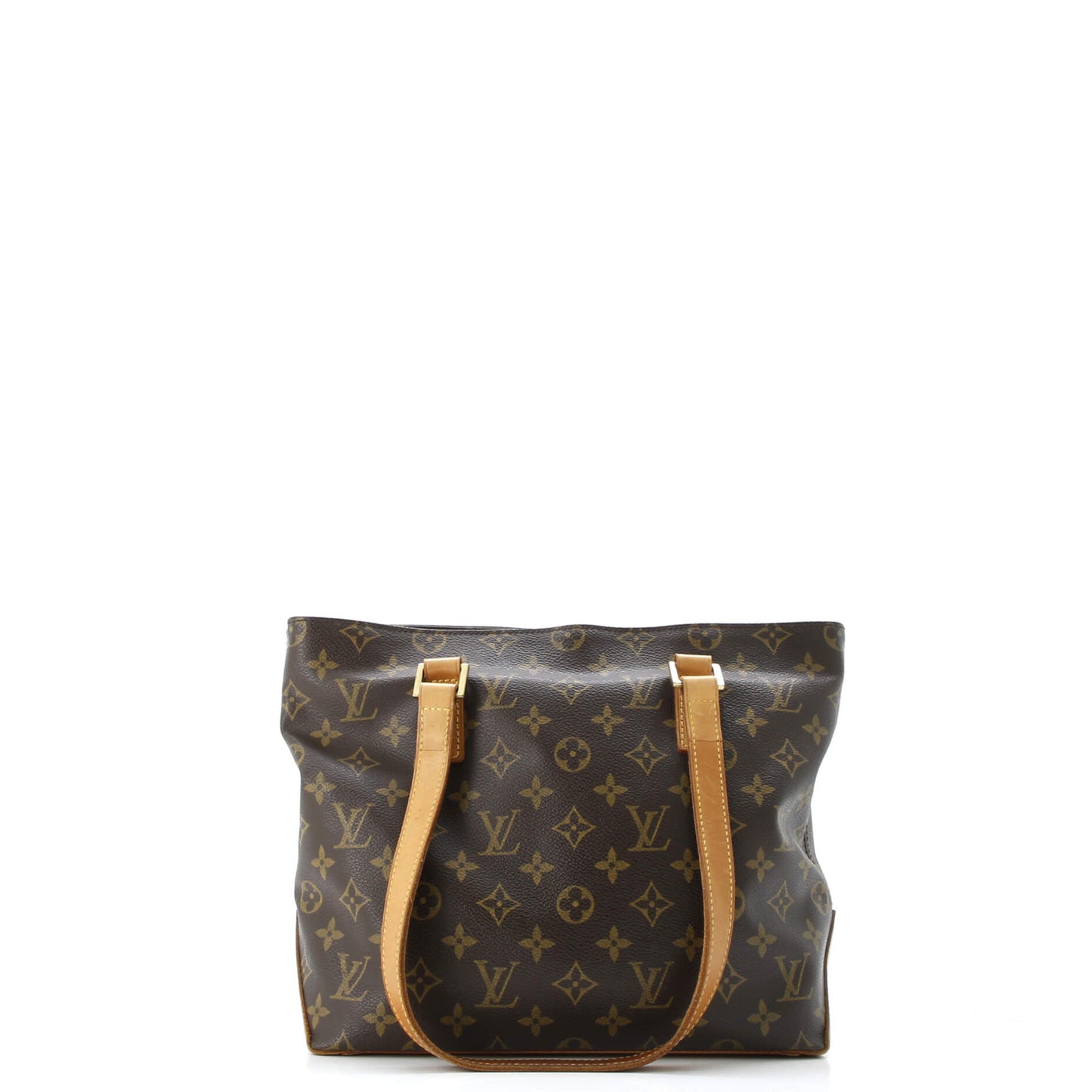 STRAPSTORY TOTE - 154