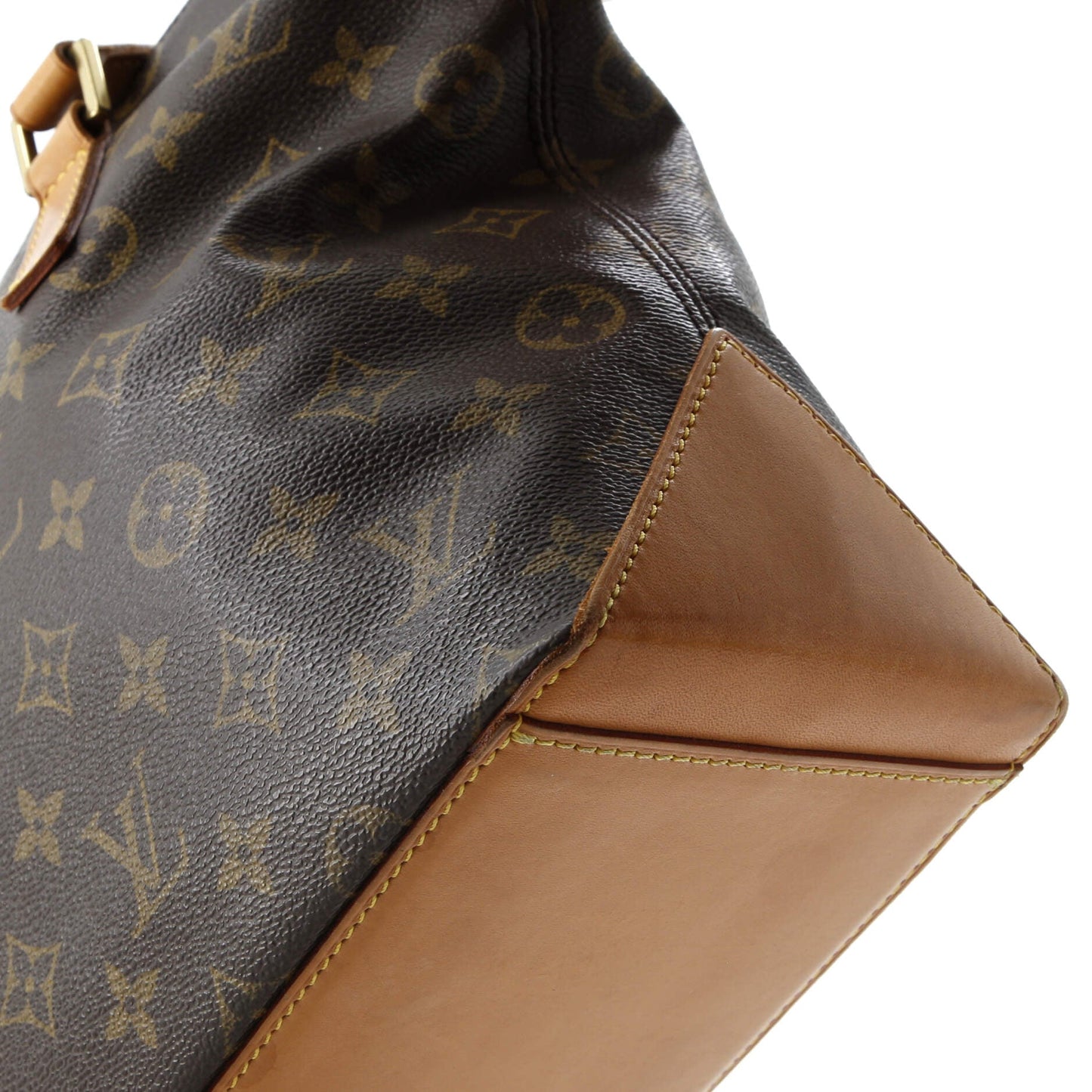 STRAPSTORY TOTE - 154