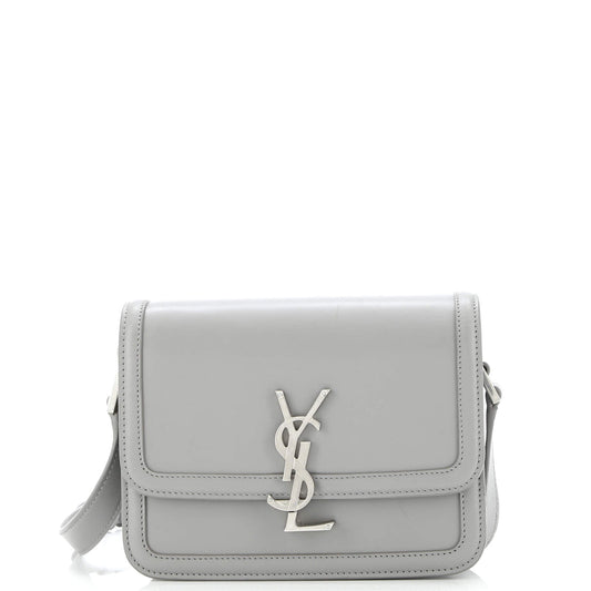 STRAPSTORY CROSSBODY BAG - 405